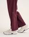 Elemental Flow Pants 30" - Blackberry