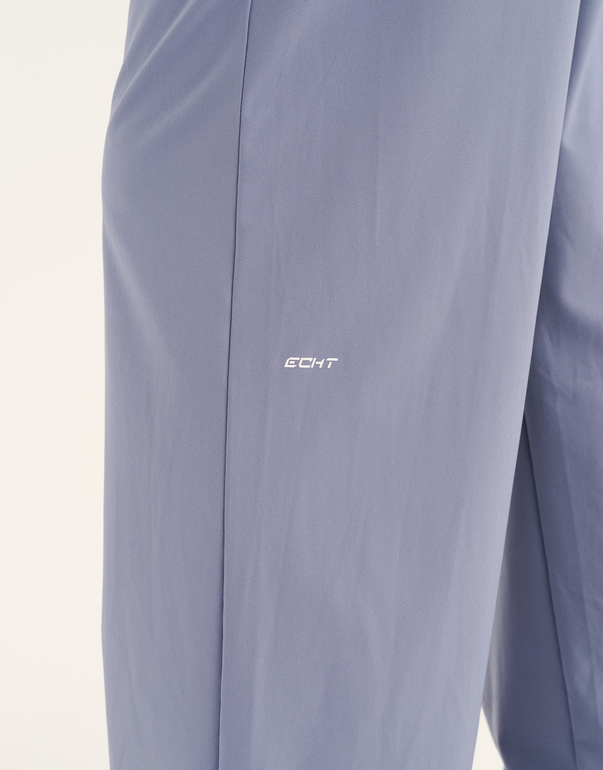 Elemental Flow Pants 30" - Washed Blue