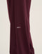 Elemental Flow Pants 33" - Blackberry