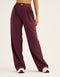 Elemental Flow Pants 33" - Blackberry