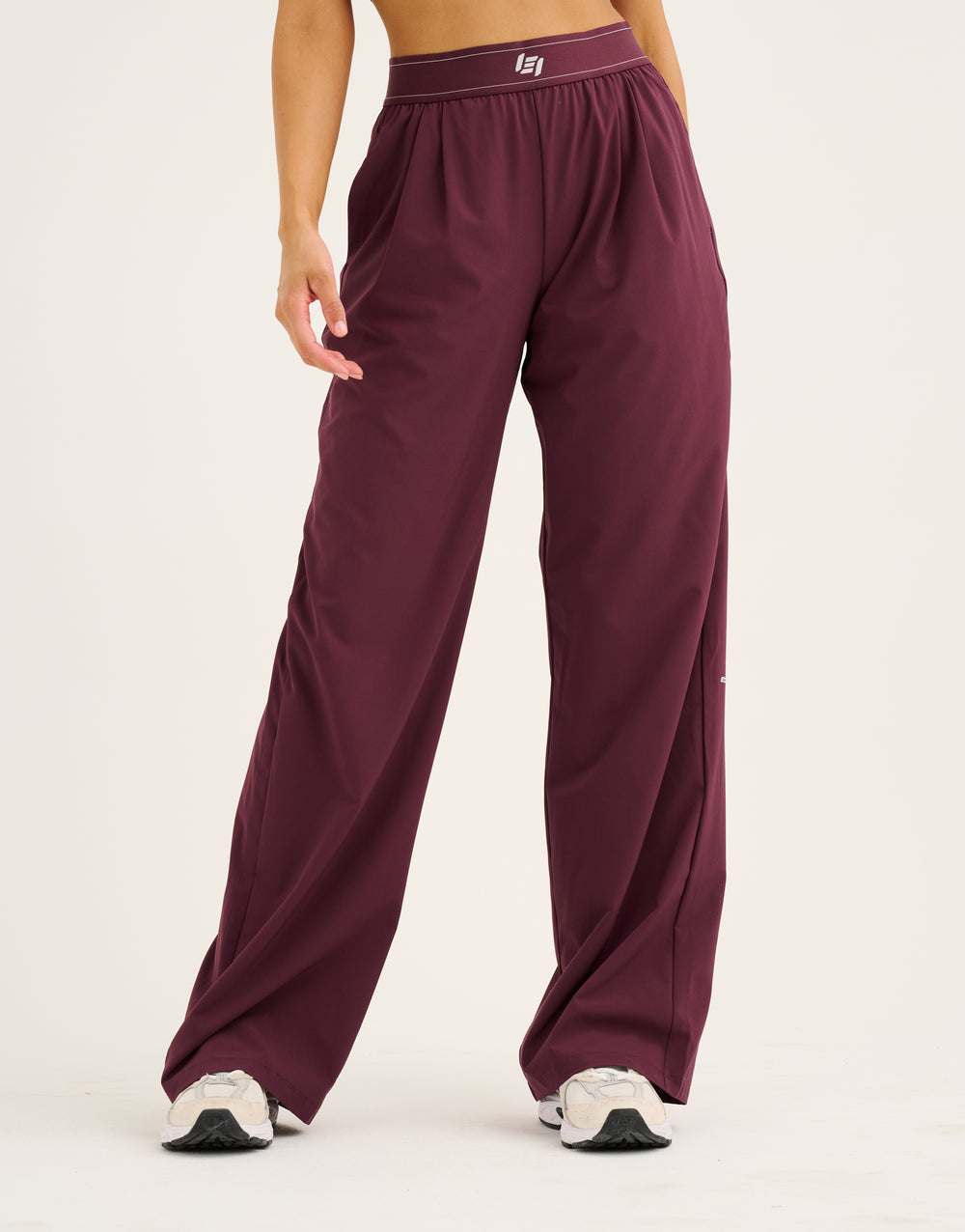 Elemental Flow Pants 33