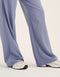 Elemental Flow Pants 33" - Washed Blue