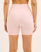 Ascend Pocket Shorts 6" - Mauve