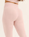 Arise Comfort Leggings V2 - Mauve
