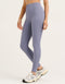Arise Comfort Mid-Waist Leggings - Washed Blue