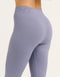 Arise Comfort Mid-Waist Leggings - Washed Blue
