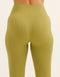 Arise Comfort Leggings V2 - Olive