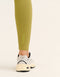 Arise Comfort Leggings V2 - Olive