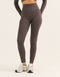 Arise Comfort Leggings V2 - Slate