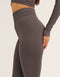 Arise Comfort Leggings V2 - Slate