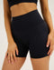 Pulse Shorts - Black