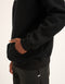 Classic Hoodie - Black