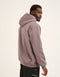Classic Hoodie - Slate Grey