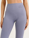 Arise Comfort Flare Leggings V2 - Washed Blue