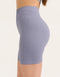 Arise Comfort Shorts V2 - Washed Blue