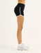 Mode Shorts - Black