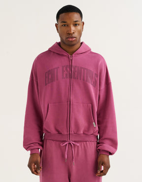 Plum