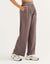 Elemental Flow Pants 30" - Slate Grey