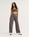 Elemental Flow Pants 30" - Slate Grey