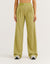 Elemental Flow Pants 33" - Olive