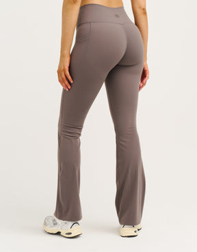 Slate Grey
