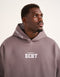 Season II Hoodie - Slate Grey