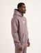 Season II Hoodie - Slate Grey