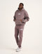 Season II Hoodie - Slate Grey