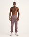 Season II Joggers - Slate Grey
