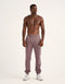 Season II Joggers - Slate Grey