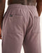 Season II Joggers - Slate Grey