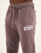 Season II Joggers - Slate Grey