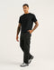 Nova Trek™ Cargo Pants - Phantom Black