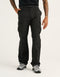 Nova Trek™ Cargo Pants - Phantom Black