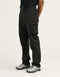 Nova Trek™ Cargo Pants - Phantom Black