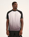 Club Gradient Tee - Black