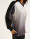 Club Gradient Long Sleeve - Black