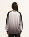Club Gradient Long Sleeve - Black