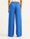 Mode Pants - Cobalt