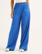 Mode Pants - Cobalt