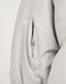 Tempo Pulse Bomber Jacket - Glacier