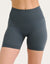 Tempo Pulse Shorts - Storm Grey