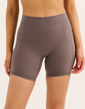 Slate Grey