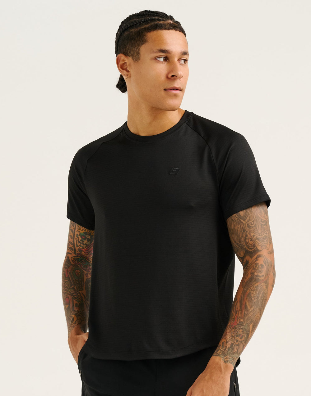 Performance Tee 28