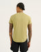 Performance Tee 28" - Olive