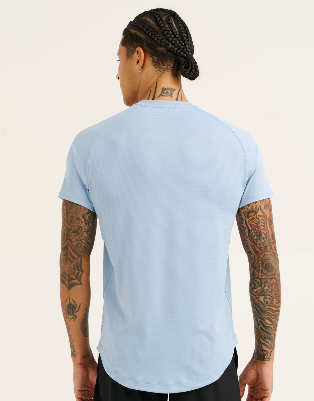 Performance Tee 30