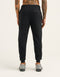 Recover Fleece Jogger - Black