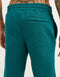 Recover Fleece Jogger - Teal