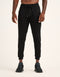 Echt Tapered Joggers - Black