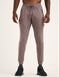 Echt Tapered Joggers - Slate Grey